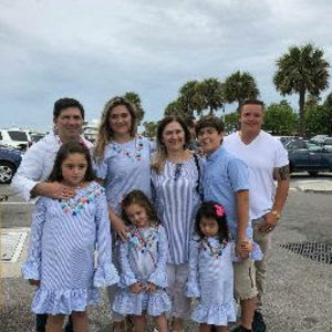 Meet your Posher, Diana